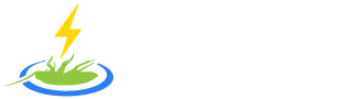Pest Control Alderley